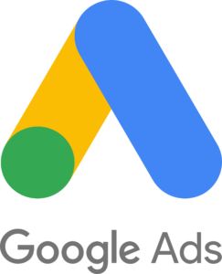 Agencia Google Ads en Madrid