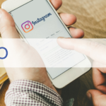 5 tips para mejorar el SEO en Instagram