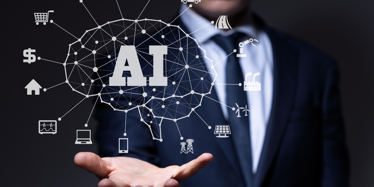 inteligencia artificial en marketing
