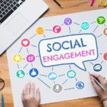 importancia del engagement