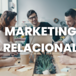 marketing relacional