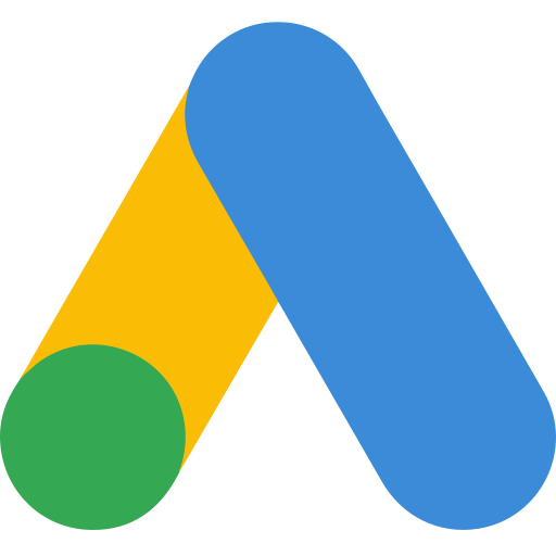 google ads